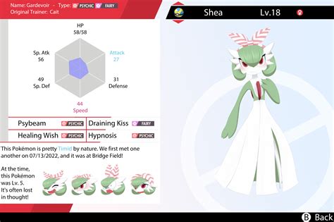 chyoa pokemon|I got isekai'd into a Pokémon world! .